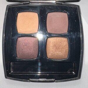 Chanel Kaska Beige Quad